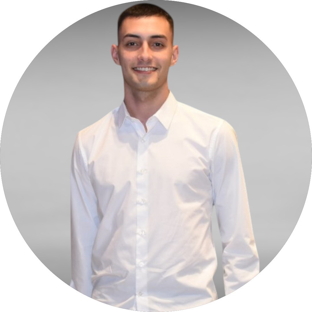 Foto de Nicolas Kresteff